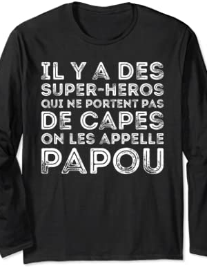Gagzor.com - GIFs, Images Drôles et Vidéos Virales pour un Divertissement Inégalé | Gagzor.com Humour Papou Anniversaire Gran…